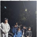 참사랑태권도 이미지