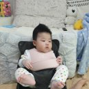 연못155 이미지