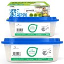 (주)제이앤케이사이언스 이미지