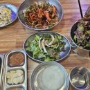 덕가본가 이미지