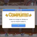 2191 이미지