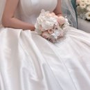 디엠씨디자인 | [Wedding] DMC타워웨딩 펠리체홀 본식 후기(2026.05)