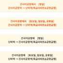 11500-5-37-07 | 라피트 특급열차 간사이 공항에서 난바역 위치 시간표 가격 예약방법 정리