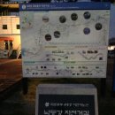 자전거 국토종주 (5/30~6/3) 5일차
