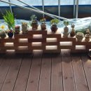 분토농장 이미지