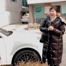 은동아이어린이집 이미지