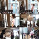 총각네 - 강동구 양재대로 1363 | 총각네