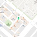 봉구스밥버거(영종하늘도시점) 이미지