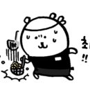 마이온컴퍼니 이미지