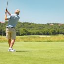 효자실내골프연습장 이미지