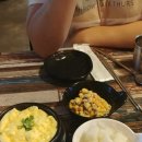 내찜닭&119