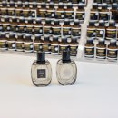 <원데이클래스> 왁스타블렛 만들기 A반 10-11시 | 천안에서 친구랑 같이 나만의 향수 만들기, 110가지 향료를 곁들인 원데이클래스 체험