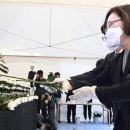 용산-현장-31 이미지