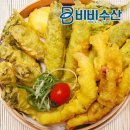 그집튀김분식 - 김해시 천곡로 39 | 그집튀김분식