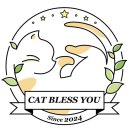 캣블레스유 이미지