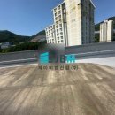 제이비엠 이미지