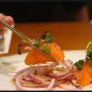 크래버대게나라천안점 이미지