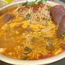 영남그릇