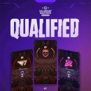 주식회사 에피드게임즈 이미지