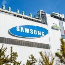 문화로2L 이미지