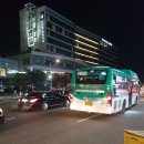 수원-1768 이미지