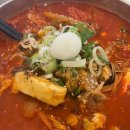 일송농장 | 올해 독서 결산