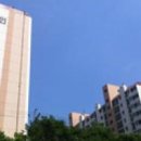 주식회사 라인건설 이미지