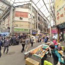 서울카써비스 이미지