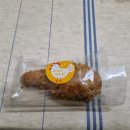 응암역파리바게뜨