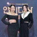제이포토 이미지