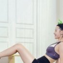 다이어트 트레이닝 이미지