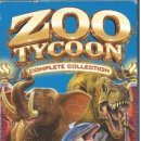 (주)포유테크 이미지