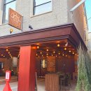 시나 | 인천 신포동 새로오픈한 시나루 카페 다녀온 솔직 후기