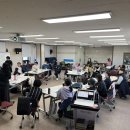 디지털 문해교육-오후 이미지