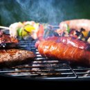 지글지글 이미지