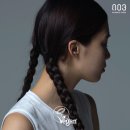 왓슨코리아 이미지