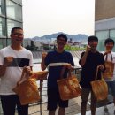 문태고등학교 이미지