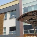 정관아이숲유치원 이미지