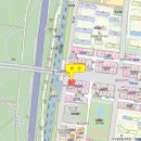 북구-2(학사로) 이미지