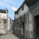 강남동로 이미지