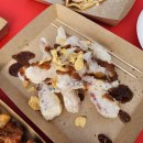 비량농원 이미지