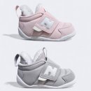 뉴비(new-b) 이미지