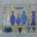 갤러리 빈 이미지