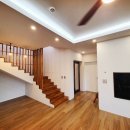 제주도 단체가족펜션 그날제주 이미지