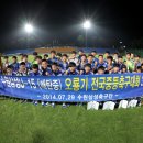 오룡시장 이미지