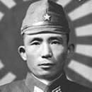 유신종합 이미지