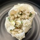 금암면옥 신시가지점 | 내돈내산 [전주 신시가지] 한 번 맛보면 단골 되는 정성 한 그릇 ‘금암면옥’