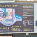 천태산 오토캠핑장 이미지