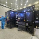 대상산업 | 자율안전확인신고 KCS인증 : 산업용로봇 컨설팅 대행 후기 진행 절차 대상 문세이프티