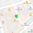 금광식육식당 이미지